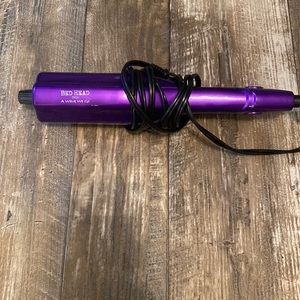 Beadhead beach waver